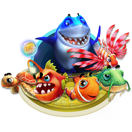 大總裁娛樂城-電子遊藝