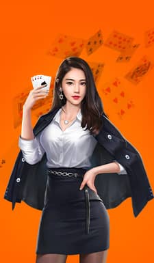 大總裁娛樂城-真人
